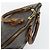 LOUIS VUITTON Borsa Monogram Alma PM M53151 LV Auth 181695 Monogramma - vista 6