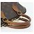 LOUIS VUITTON Borsa Monogram Alma PM M53151 LV Auth 181695 Monogramma - vista 7