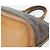 LOUIS VUITTON Borsa Monogram Alma PM M53151 LV Auth 181695 Monogramma - vista 8