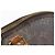 LOUIS VUITTON Borsa Monogram Alma PM M53151 LV Auth 181695 Monogramma - vista 9