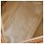 Céline Borsa Boston CELINE in tela Macadam e pelle PVC 3 Set Marrone Auth mr2452 - vista 16