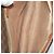 Céline Borsa Boston CELINE in tela Macadam e pelle PVC 3 Set Marrone Auth mr2452 - vista 23