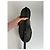 Comme Des Garcons Scarpe Monk Strap in pelle vintage Comme des Garçons Azzurro chiaro 26.5 - vista 10