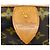 Keepall Louis Vuitton Sac Souple 55 Beige - vista 10