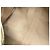 Keepall Louis Vuitton Sac Souple 55 Beige - vista 12