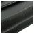 Borsa a tracolla Louis Vuitton Epi Twist MM Nero - vista 4