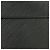 Borsa a tracolla Louis Vuitton Epi Twist MM Nero - vista 5
