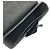 Borsa a tracolla Louis Vuitton Epi Twist MM Nero - vista 8