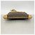 Borsa a Spalla Louis Vuitton Monogram Coussin GM Marrone - vista 3