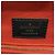 Borsa Tote Louis Vuitton Monogram Giant Reverse OnTheGo MM Marrone - vista 5