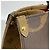 Borsa Tote Louis Vuitton Monogram Giant Reverse OnTheGo MM Marrone - vista 7