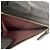Cartera Tri-fold Chanel Matelassé Coco Mark Negro - vista 10