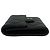 Cartera Tri-fold Chanel Matelassé Coco Mark Negro - vista 4