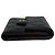 Cartera Tri-fold Chanel Matelassé Coco Mark Negro - vista 5