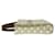 Céline Borsa Tote Verticale Mini Celine Marrone Bianco  - vista 5