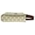 Céline Borsa Tote Verticale Mini Celine Marrone Bianco  - vista 6