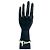 Hermès HERMES Chaine d'Ancre GM Bracciale Charm Argento - vista 2
