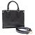 Borsa Louis Vuitton OnTheGo BB Nero