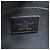 Borsa Louis Vuitton OnTheGo BB Nero - vista 6