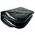 Charm per borsa Chanel Matelassé Nero - vista 10