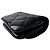 Charm per borsa Chanel Matelassé Nero - vista 11