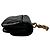Charm per borsa Chanel Matelassé Nero - vista 3