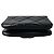 Charm per borsa Chanel Matelassé Nero - vista 5