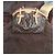 Borsa Louis Vuitton - Tivoli - modello grande - per Donna in Ottime condizioni - vista 2