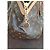 Borsa Louis Vuitton - Tivoli - modello grande - per Donna in Ottime condizioni - vista 3