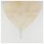 Autre Marque Collana in oro bianco e diamanti Au750 Argento - vista 6