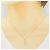 Autre Marque Au750 Opal Diamant Halskette Golden - Ansicht 6