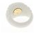 Bulgari Anello Chandra in oro giallo 750 e ceramica
Bvlgari D'oro - vista 3