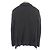 Comme Des Garcons Chaqueta Comme des Garçons Homme Deux Castaño Negro Verde - vista 2