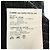 Comme Des Garcons Chaqueta Comme des Garçons Homme Deux Castaño Negro Verde - vista 3
