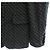 Comme Des Garcons Chaqueta Comme des Garçons Homme Deux Castaño Negro Verde - vista 6
