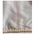 Chanel Collection Jacket Beige - view 10