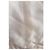 Chanel Collection Jacket Beige - view 9