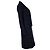 Dolce & Gabbana, completo strutturato nero e blu - vista 3