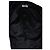 Dolce & Gabbana, completo strutturato nero e blu - vista 5