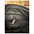 Loewe Messenger Tasche Monogramm Canvas Leder Schwarz - Ansicht 11
