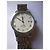 Orologio Automatico da Uomo Tissot Le Lode Argento - vista 5