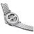 Orologio Automatico da Uomo Tissot Le Lode Argento - vista 6
