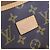Borsa Louis Vuitton Saumur in Tela Monogram 35 Marrone - vista 6