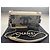 Borsa Chanel 19 Flap Bag Beige in Pelle Nero - vista 22