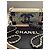 Borsa Chanel 19 Flap Bag Beige in Pelle Nero - vista 23