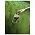 Dior Lady D-Joy Borsa a mano in pelle di agnello - Beige - vista 9