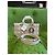 Dior Lady D-Joy Borsa a mano in pelle di agnello - Beige - vista 10