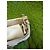 Dior Lady D-Joy Borsa a mano in pelle di agnello - Beige - vista 2