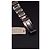 Orologio Longines Admiral HF Automatico Uomo Argento Silver hardware - vista 11