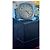 Orologio Longines Admiral HF Automatico Uomo Argento Silver hardware - vista 2